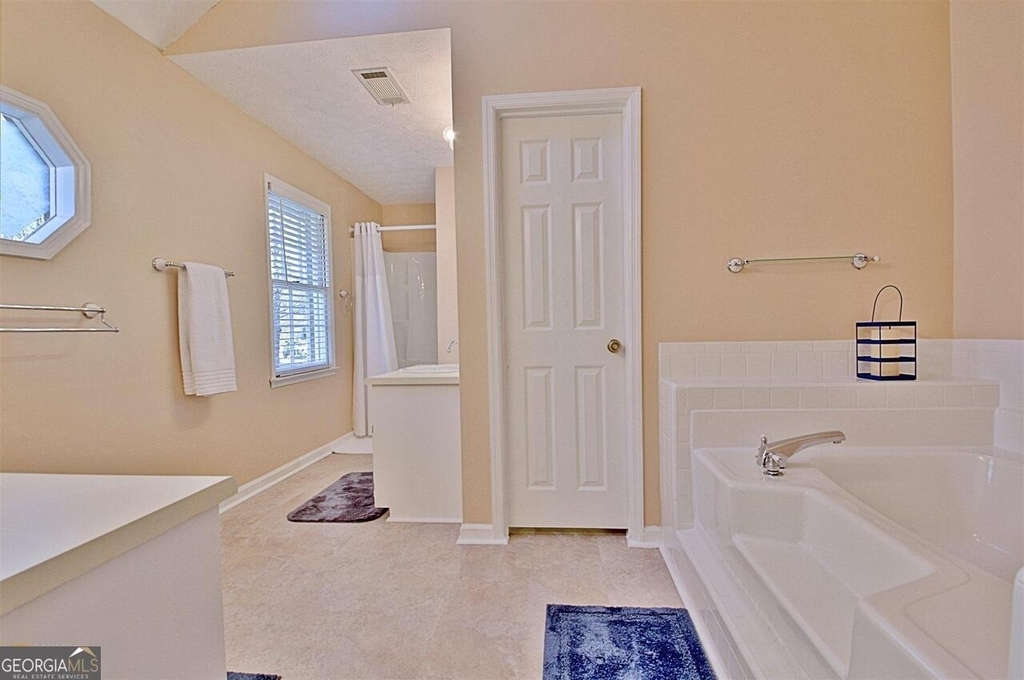 119 Terrace Tay - Photo 17