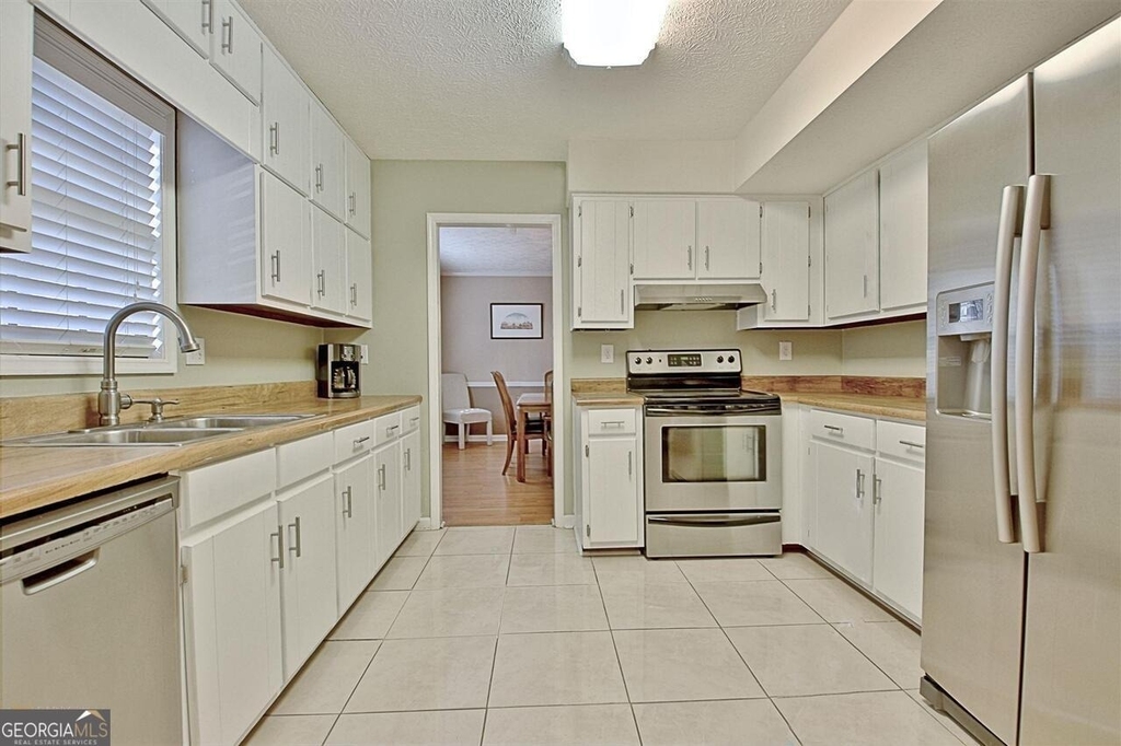 119 Terrace Tay - Photo 10