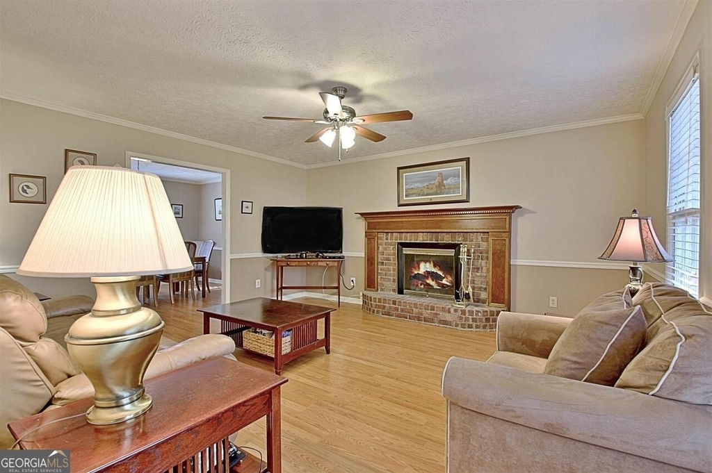 119 Terrace Tay - Photo 3