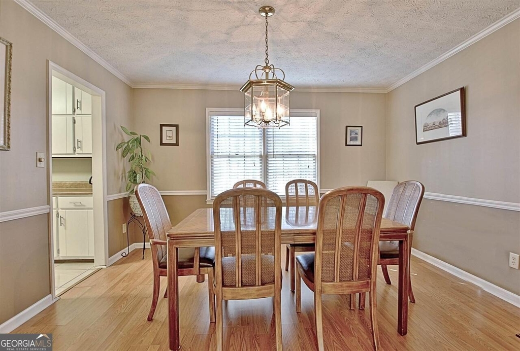 119 Terrace Tay - Photo 6