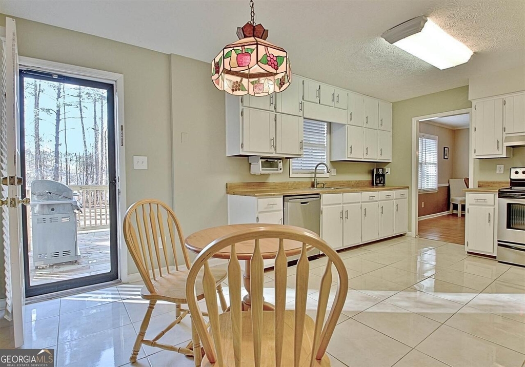 119 Terrace Tay - Photo 11
