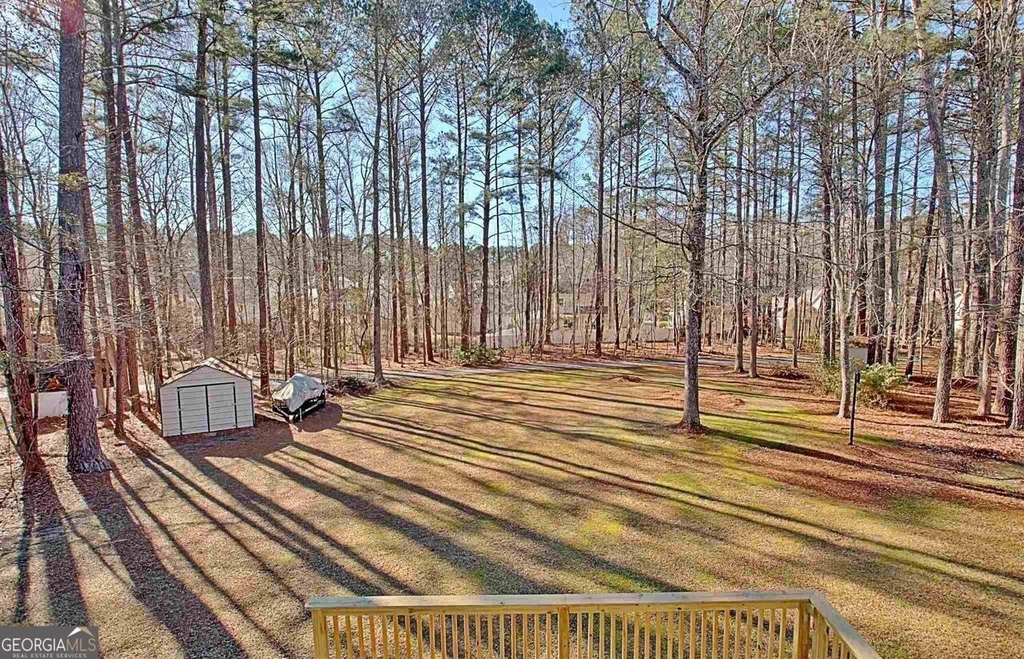119 Terrace Tay - Photo 25