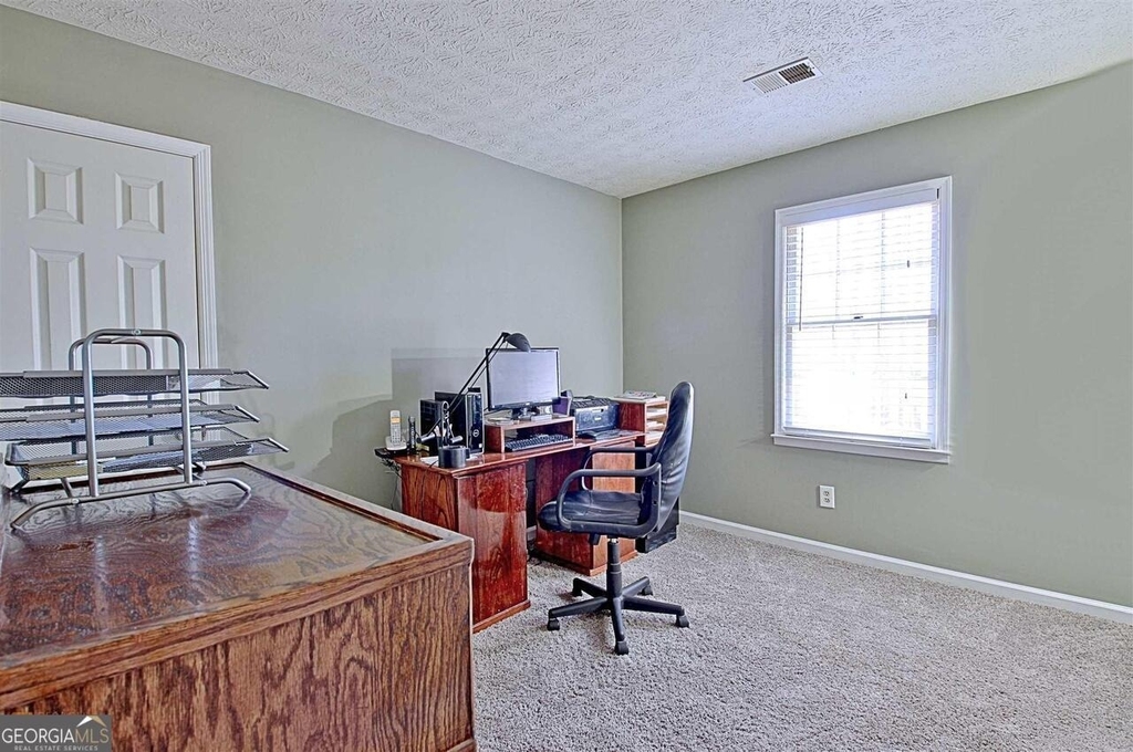 119 Terrace Tay - Photo 20