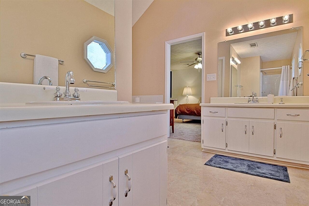 119 Terrace Tay - Photo 18