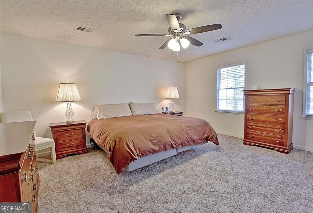 119 Terrace Tay - Photo 15