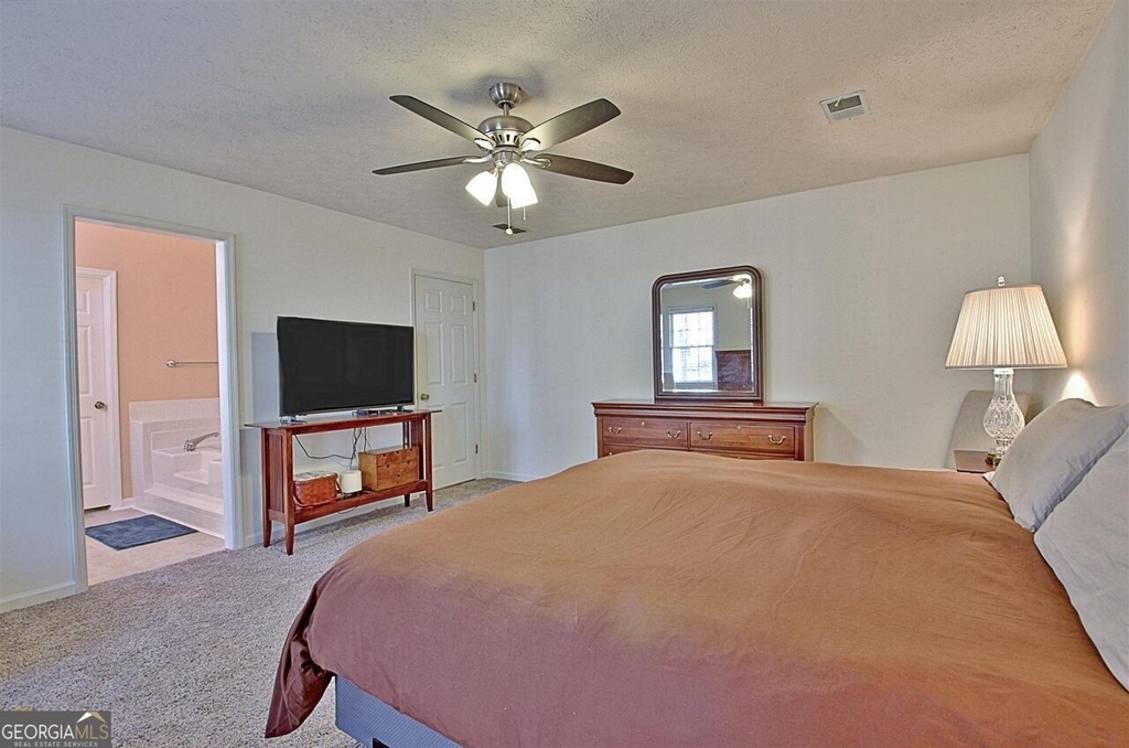 119 Terrace Tay - Photo 16