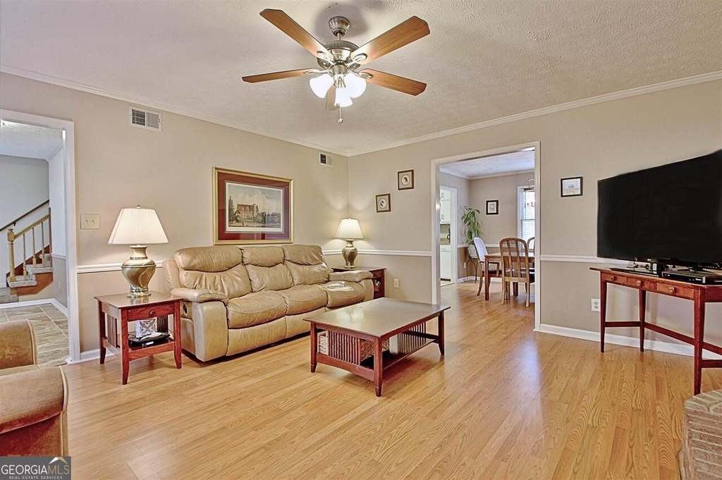 119 Terrace Tay - Photo 4