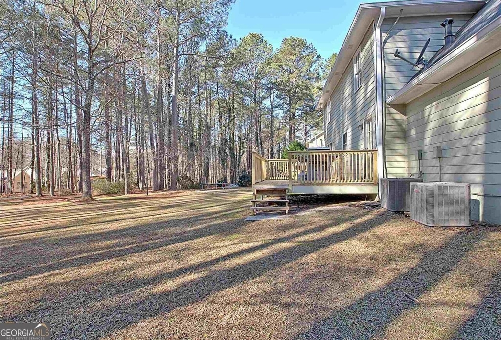 119 Terrace Tay - Photo 27