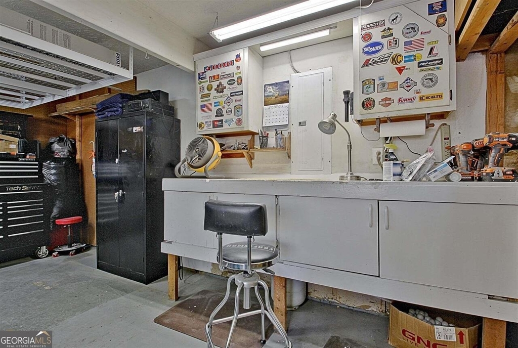 119 Terrace Tay - Photo 24