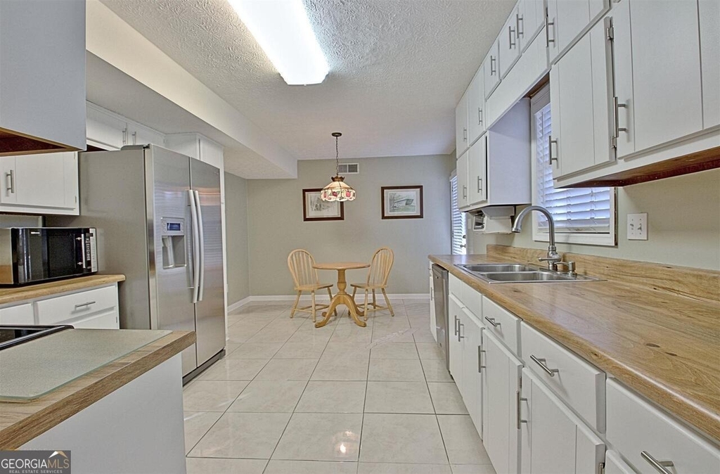 119 Terrace Tay - Photo 7
