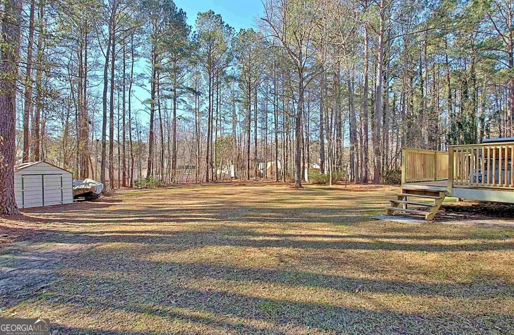 119 Terrace Tay - Photo 26