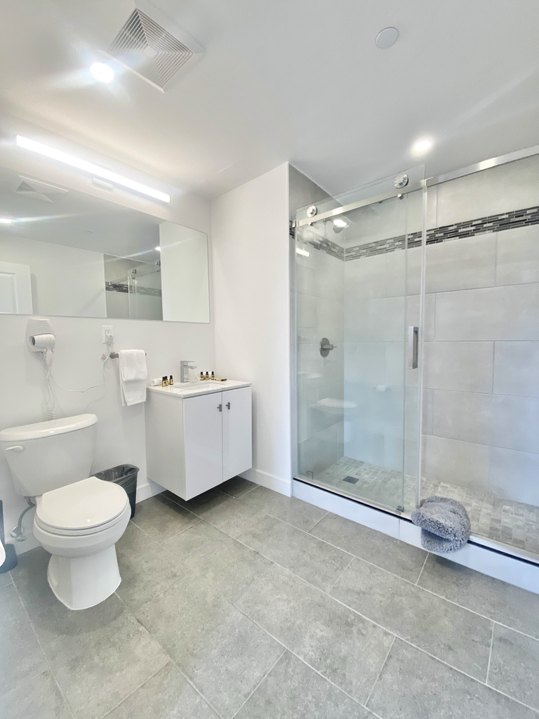 West 82nd Street - Photo 7