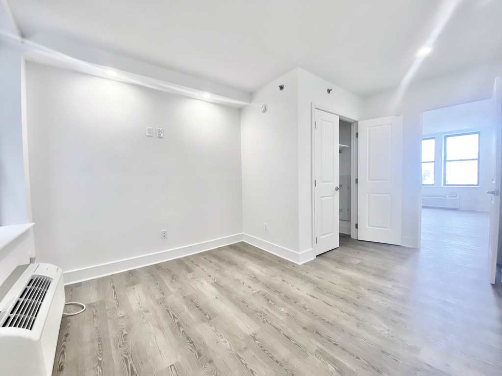 West 81st Street - Photo 2