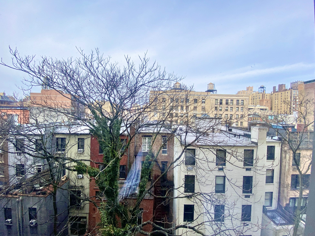 West 81st Street - Photo 4