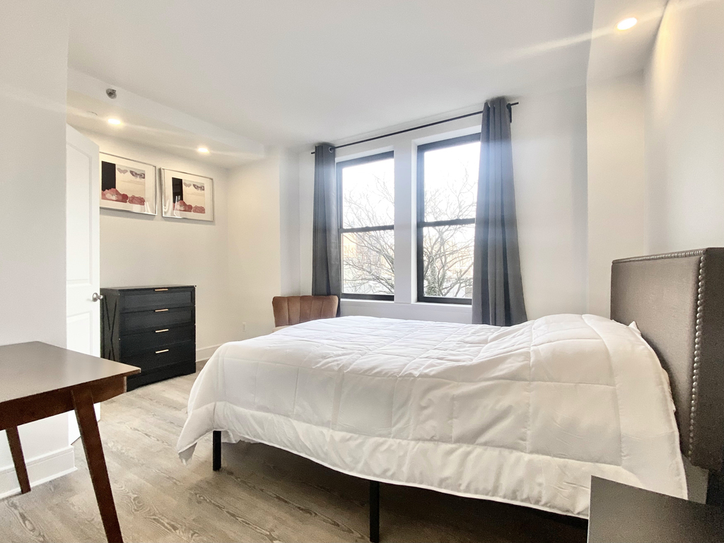 West 81st Street - Photo 3