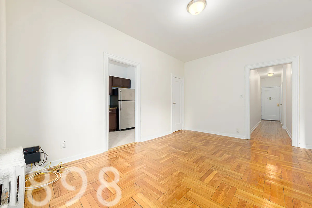 44-08 47th Avenue - Photo 1
