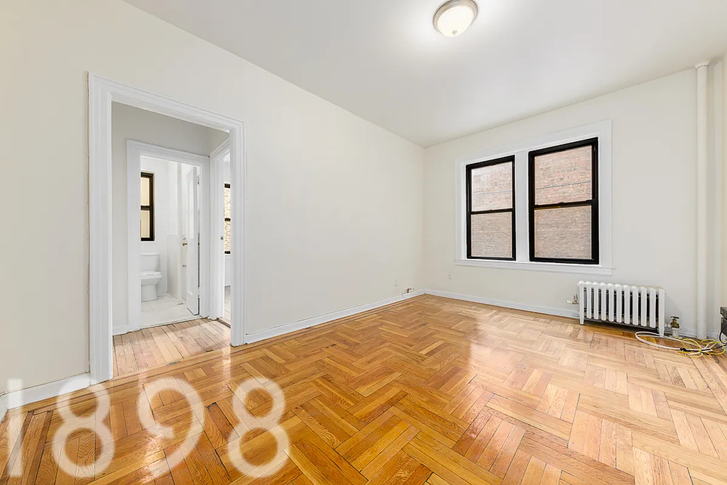 44-08 47th Avenue - Photo 0