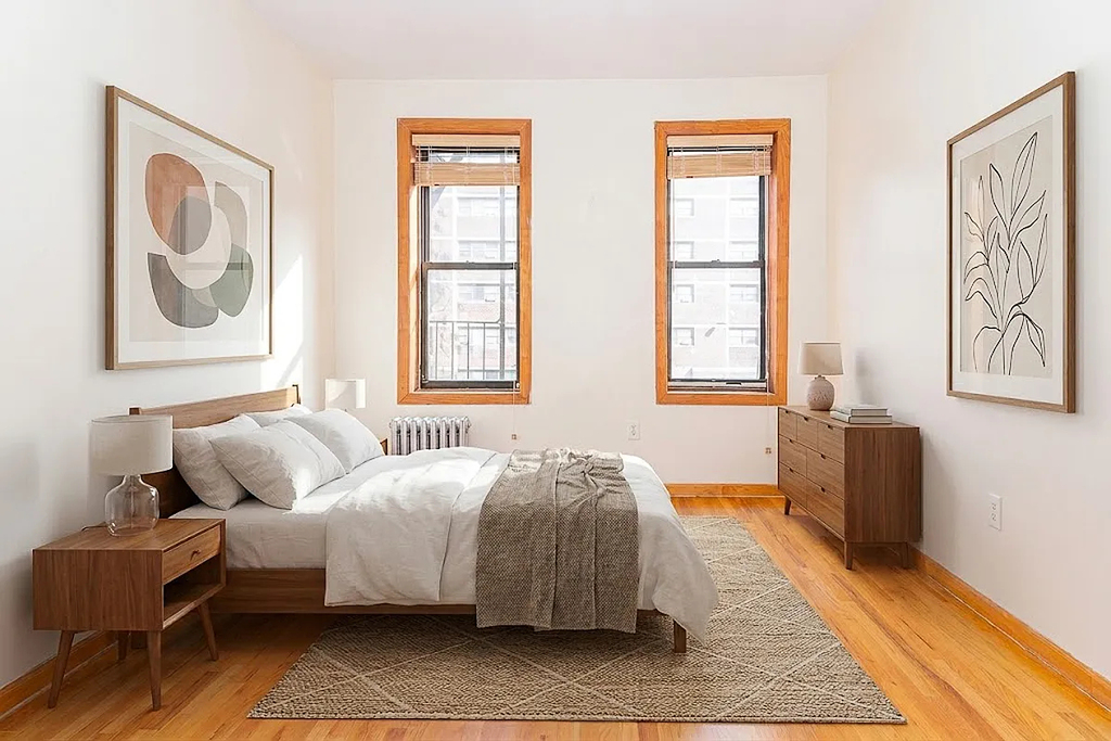126 Graham Avenue - Photo 0