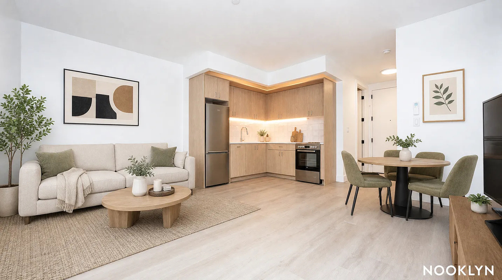 649 Hart Street - Photo 2