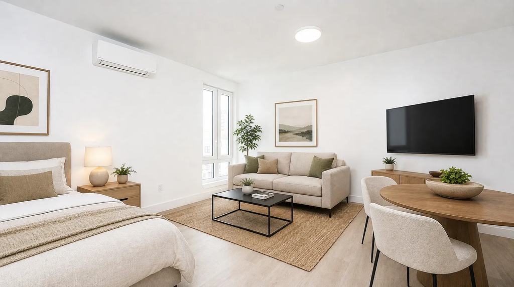 649 Hart Street - Photo 1