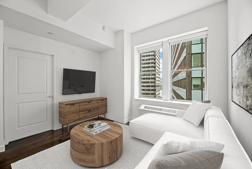 116 John Street - Photo 0