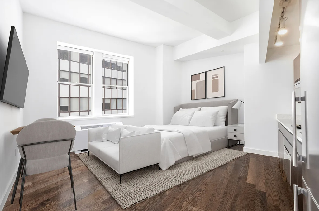 116 John Street - Photo 0