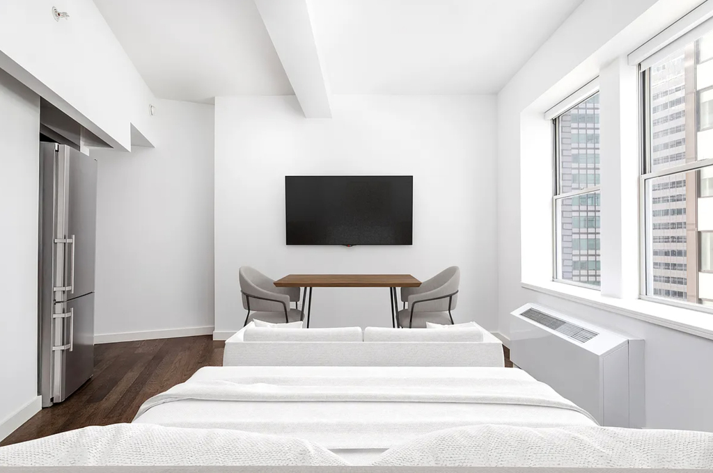 116 John Street - Photo 1