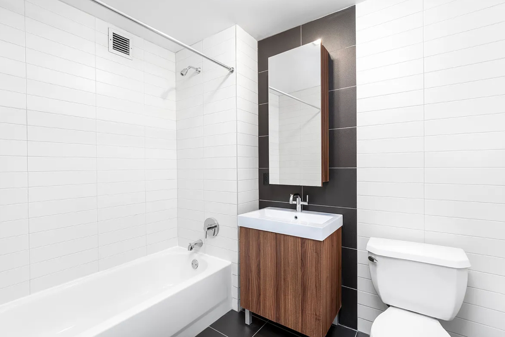 116 John Street - Photo 3