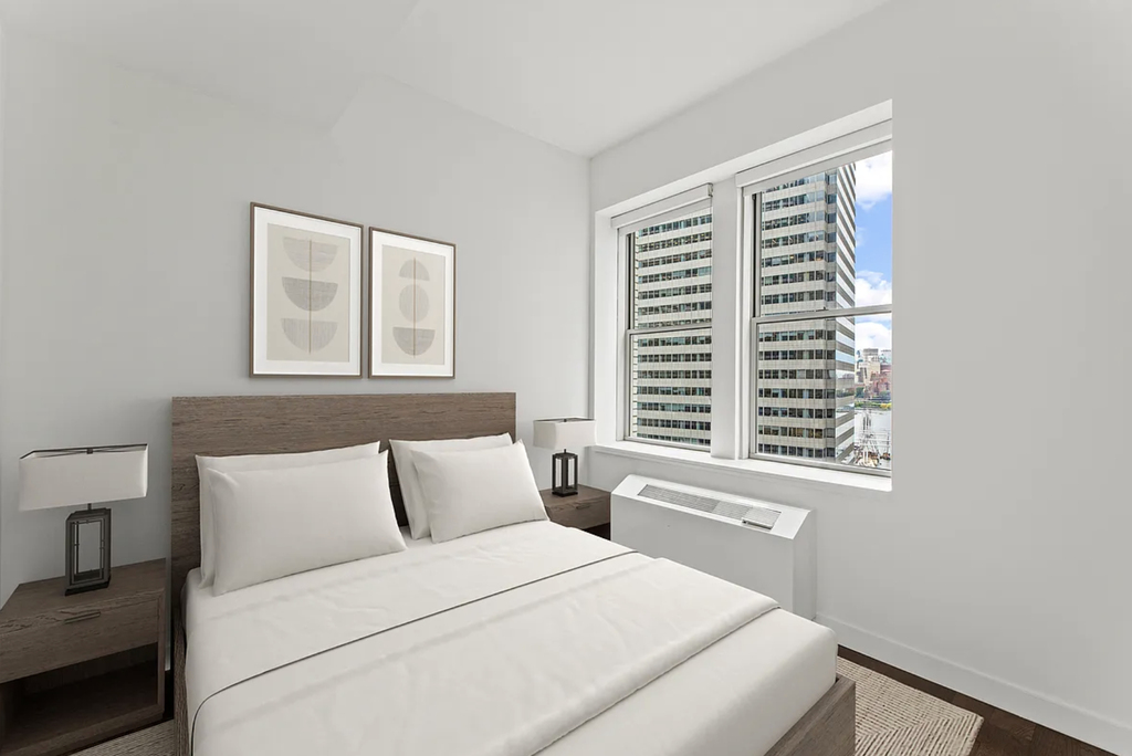 116 John Street - Photo 1