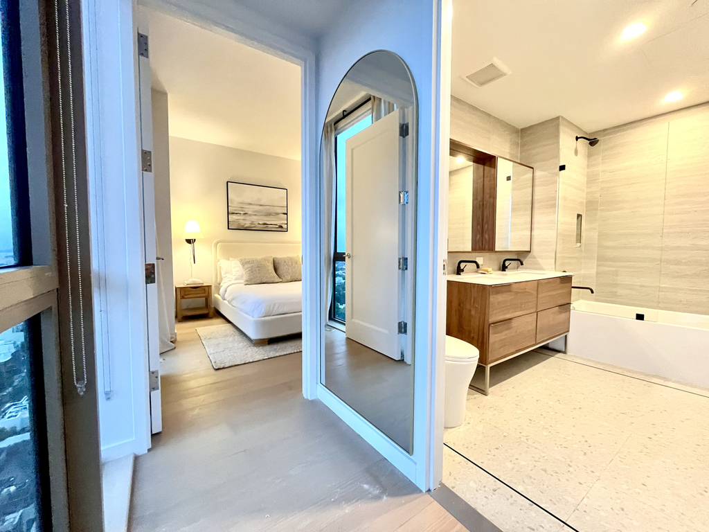 365 Bond Street - Photo 4