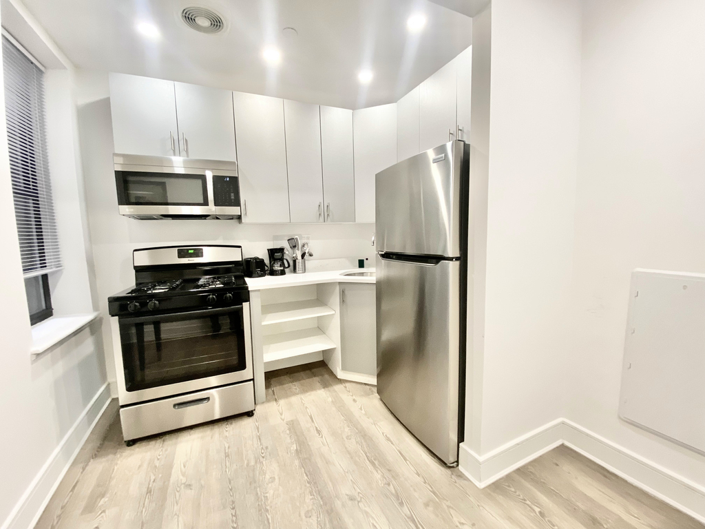 West 81st Street - Photo 3