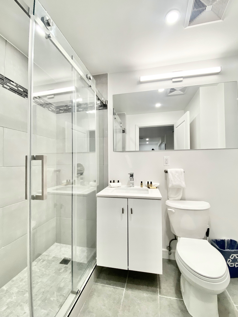 West 81st Street - Photo 7