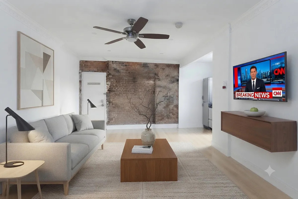 244 East 78th Street - Photo 0