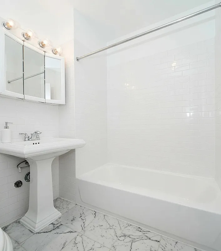 244 East 78th Street - Photo 3