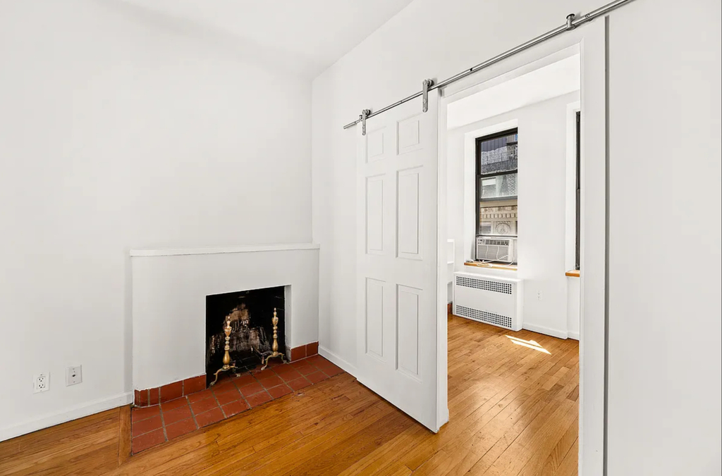 Madison Avenue and 30th Street - Photo 3