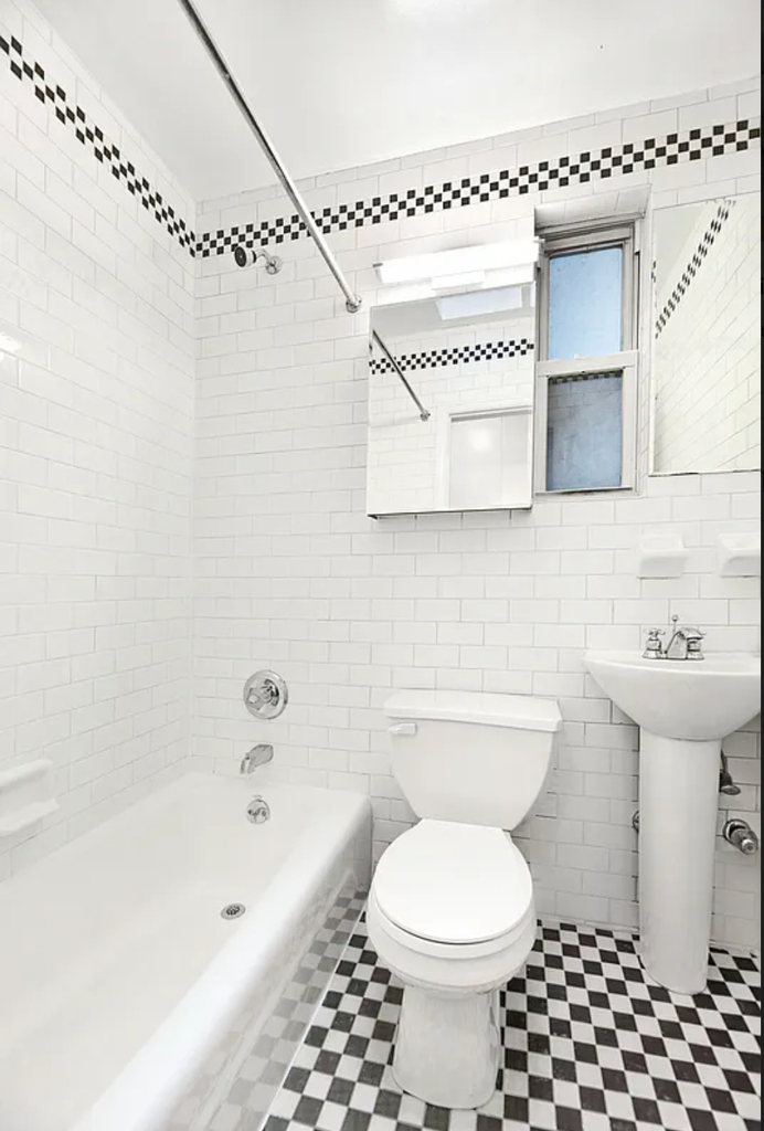 East 27th Street and Lexington Avenue - Photo 1