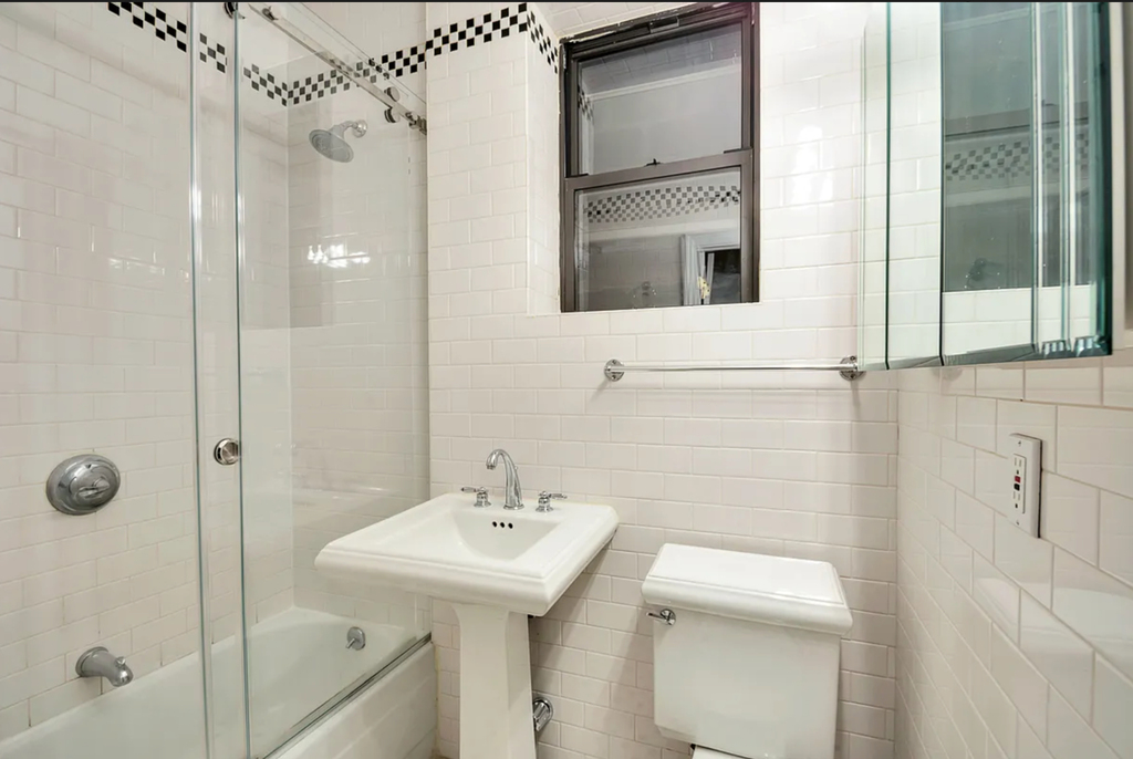York Avenue & 74th Street - Photo 1
