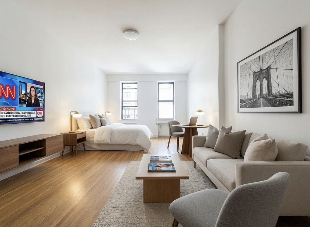 344 East 55th Street - Photo 0