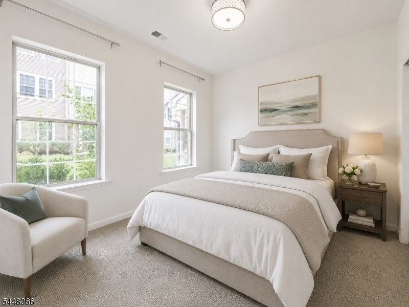 4 Braeburn Ct - Photo 3