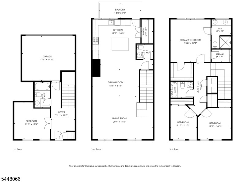 4 Braeburn Ct - Photo 21