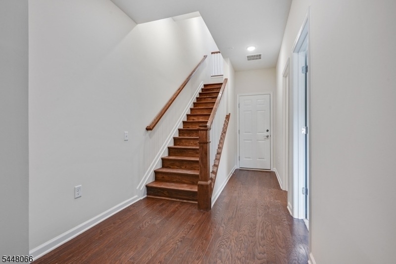 4 Braeburn Ct - Photo 7