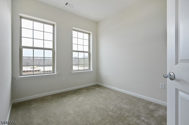 4 Braeburn Ct - Photo 18