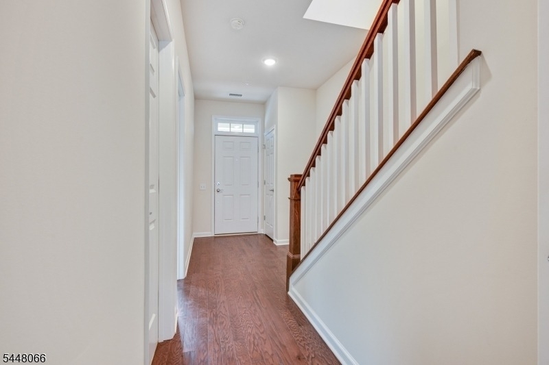 4 Braeburn Ct - Photo 6