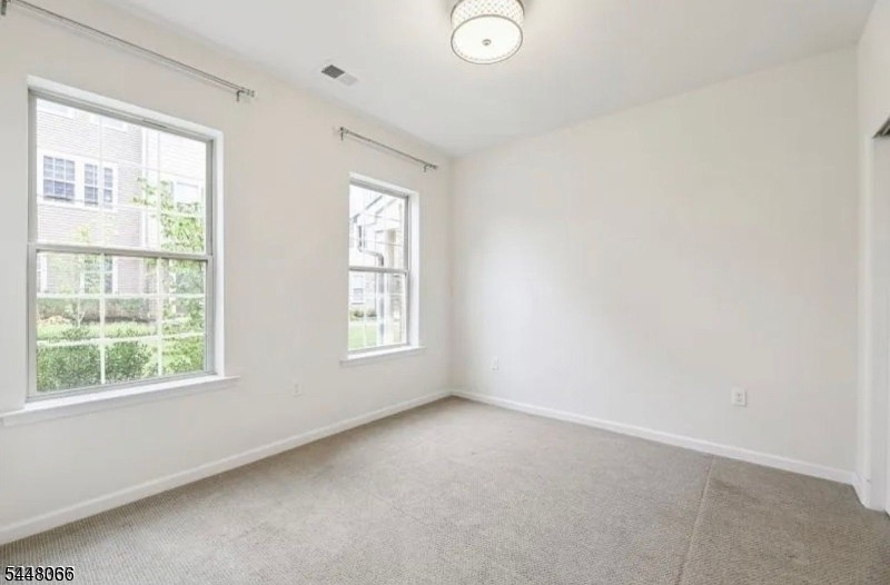4 Braeburn Ct - Photo 4