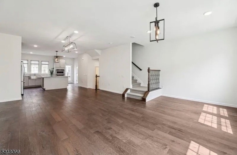 4 Braeburn Ct - Photo 10