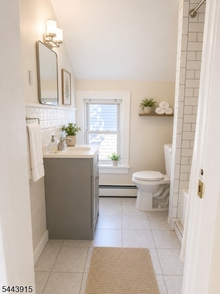 101 Birch St - Photo 22