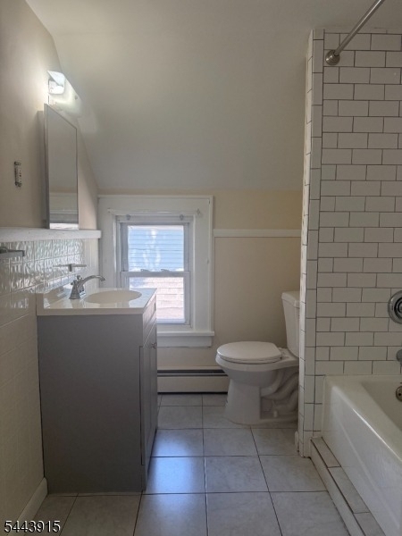 101 Birch St - Photo 21