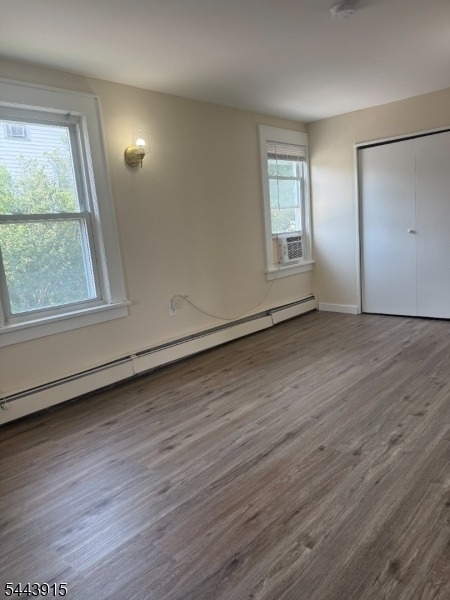 101 Birch St - Photo 17