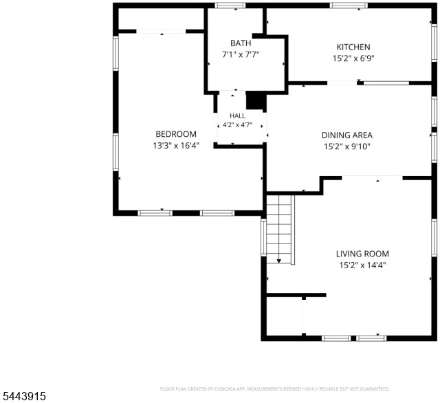 101 Birch St - Photo 25