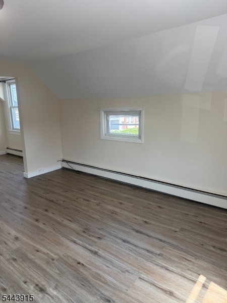 101 Birch St - Photo 14